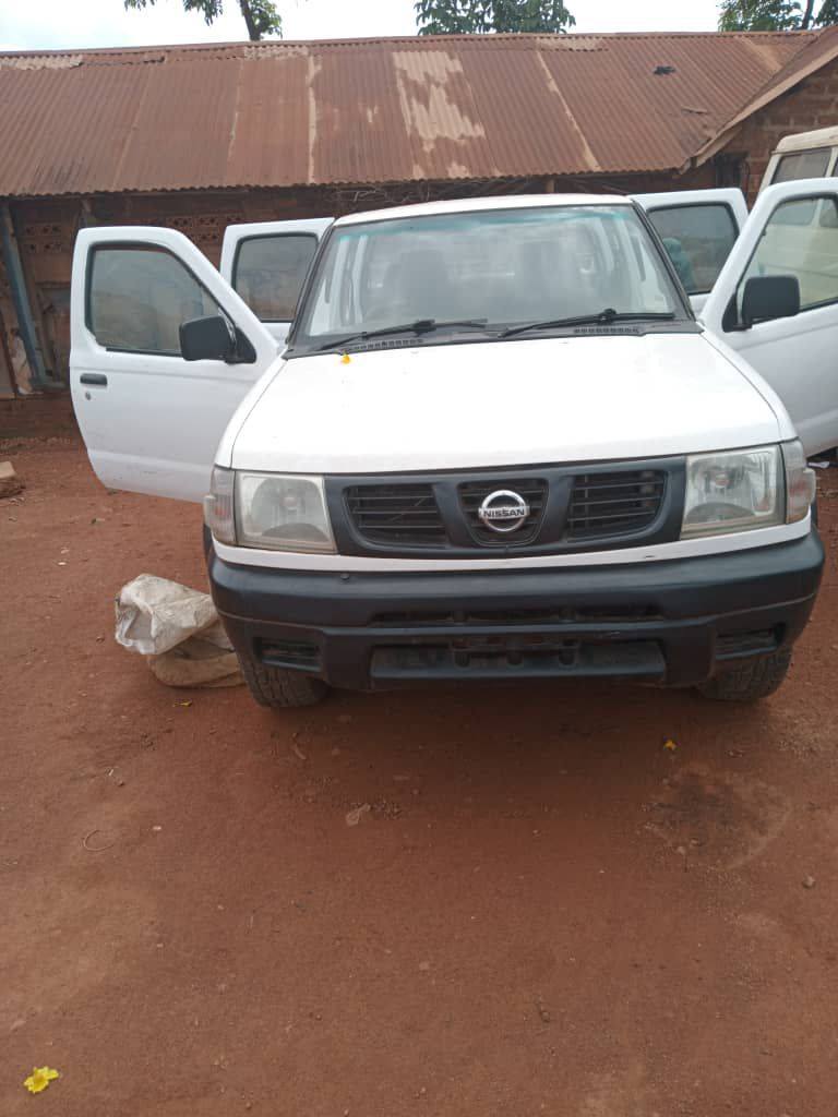 A picture of WANTED 0 7 0 4 6 8 6 7 3