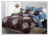 A picture of Bedcovers duvets