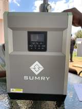 classifieds/solar