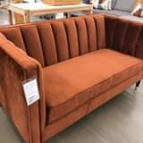 A picture of Any type of furniture is done with us