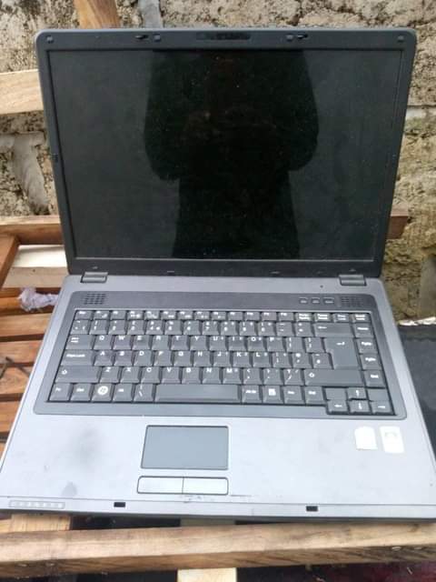 toshiba laptops