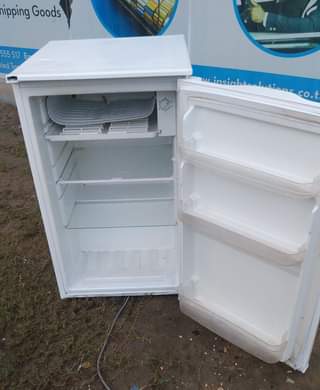 A picture of 165000 call 0655194001