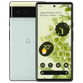 A picture of Mobile phones