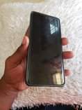 A picture of Samsung S21 Ultra 5G