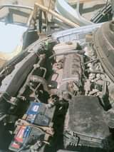 A picture of Spacio