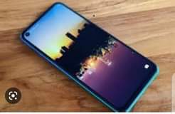 phones