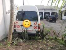A picture of HAICE 0715999924