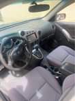 A picture of Pontiac Vibe with Perfect Engine And Gear Ac Needs Attention