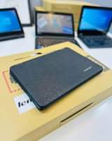 A picture of LENOVO N24