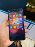 A picture of Tecno Spark K7