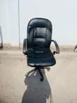 A picture of Bedsofa 5 6 20000 Kitanda cha chuma 5 6 170000
