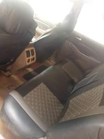 A picture of Acura MDX 06 tokubo standard Price 1 8m Location Mowe