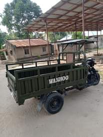 A picture of Guta wanhoo cc 200 inauzwa Call WhatsApp 0766670030 Maongezi yapo