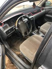 A picture of For sale