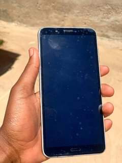 huawei y7
