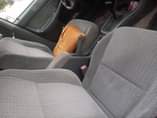 A picture of Clean used Honda civic 2000 buy and drive nothing fixed