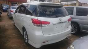 A picture of All cars for sale now I want Quick buyer now