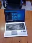 A picture of HP Probook 5330M Intel Core i5 Laptop
