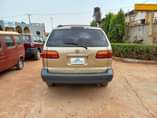 A picture of Sound 2000 Toyota Sienna With Just 1 250M Neat 7