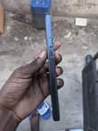 A picture of Samsung A14 5g