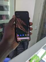 phones