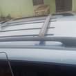 A picture of Complete first body with power doors just few months registered