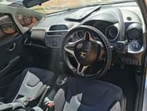 classifieds/cars honda