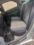 A picture of Clean Toyota Camry 02