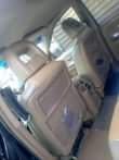 A picture of 