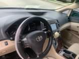 A picture of Sharpest 2010 Toyota Venza available