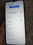 A picture of Samsung Galaxy A13