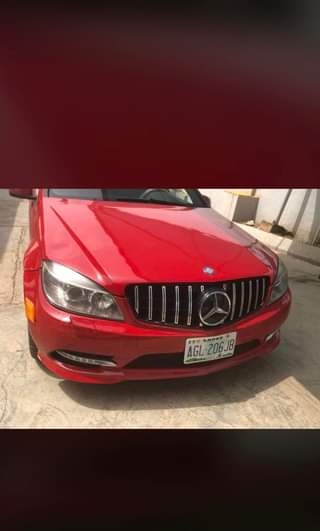 A picture of Sharp C350 2008 upgrade to 2013 Engine and Geer works
