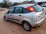 A picture of FORD FOCUS 2003 MODEL