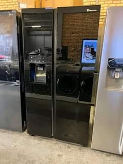 hisense tvs