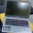 A picture of HP MT43