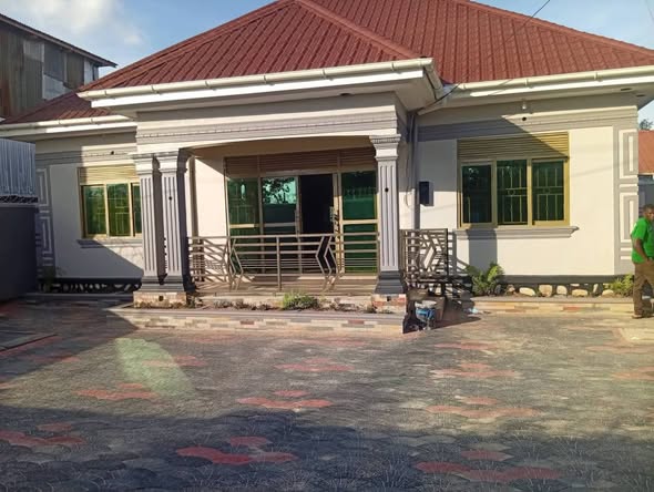 houses for sale