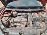 A picture of Peugeot 206