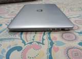 A picture of Hp 450 g4 core i5 7th generation