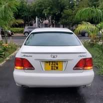 A picture of 0789591580