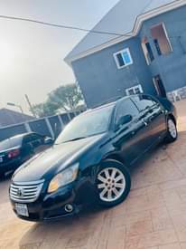 A picture of Location Enugu state Price 5million Only Serious Buyer Whatsapp Call