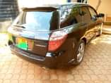 A picture of 2000 Legacy 2 0