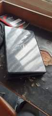 A picture of Laptop PC