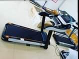 A picture of Treadmills for sale