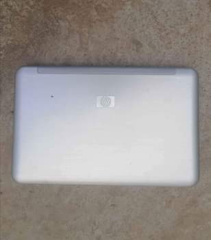 used laptops