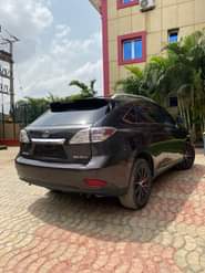 A picture of KinzzyAuto s LTD 08109018982 16 600 000 Refer and earn