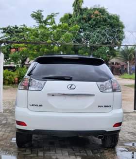 A picture of KinzzyAuto s LTD 08109018982 13 500 000 Refer and earn