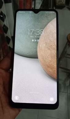 samsung galaxy a12