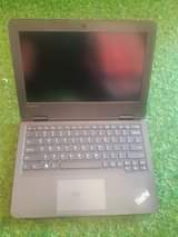 lenovo laptop