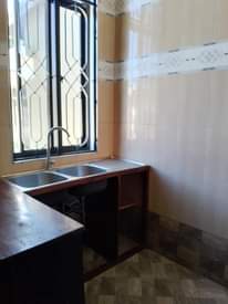 A picture of 0784 799640