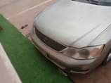 A picture of 09076369650 Superclean Avelon dashboard everything working perfectly good engine and